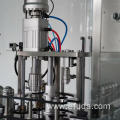 Aerosol Filling Machine Price